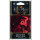 Lord of the Rings LCG: Escape from Mount Gram Adventure Pack - English