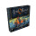 Lord of the Rings Lcg - the Lost Realm Adventure Pack - English