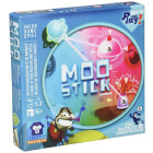 Moo Stick - Multi