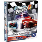 Formula D New Jersey Sotchi Expansion 5 - English