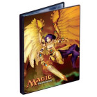 Ultra Pro Portfolio 9-Pocket Akroma Angel of Wrath (81983)
