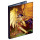 Ultra Pro Portfolio 9-Pocket Akroma Angel of Wrath (81983)