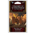 A Game of Thrones LCG: The Fall of Astapor - English