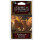 A Game of Thrones LCG: The Fall of Astapor - English