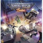 Gang Rush Breakout - English