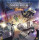 Gang Rush Breakout - English