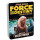Star Wars Force & Destiny Executioner Specialization Deck - English