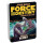 Star Wars Force & Destiny Hermit Specialization Deck - English