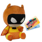 Batman 75th Colorways - Yellow