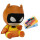 Batman 75th Colorways - Yellow