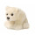 WWF Plüschtier Eisbär (15cm)