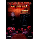 The Walking Dead: Andrea Booster - English