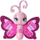 Barbie Super Princess - Butterfly
