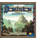 Deal! Dominion 2nd Edition - English