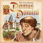 DOMUS DOMINI - English Francais Deutsch