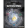 The Banishing Card Game - English