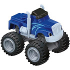 Mattel CGF22 - Fisher-Price - Blaze und die...