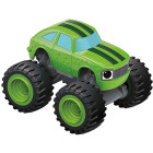 Mattel CGF23 - Fisher-Price - Blaze und die...