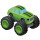 Mattel CGF23 - Fisher-Price - Blaze und die Monster-Maschinen - 5 cm DieCast Fahrzeug - Pickle