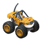 Mattel CGH56 - Fisher-Price - Blaze und die...