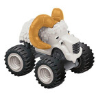 Mattel CKK64 - Fisher-Price - Blaze und die...