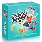 Blend Off!!! - English