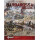 Barbarossa Deluxe - English