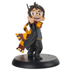Harry Potter: Harry Potter Q Figur