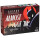 DC Batman The Animated Series - Almost Gotm Card Game - English