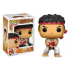 Funko POP! Games - Street Fighter Special Attack Ryu...