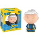 Funko Sugar Dorbz Marvel X-Men - Cable Vinyl Figure 8cm...