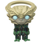 Funko POP! Games Mass Effect Andromeda - The Archon...