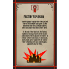 Scythe: The Wind Gambit - English