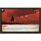 Scythe: The Wind Gambit - English