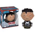 Funko Vinyl Dorbz Marvel - Captain America Civil War -...