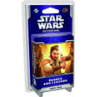 Star Wars Lcg: Heroes and Legends Force Pack