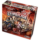 Deal! Zombicide - English