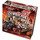 Deal! Zombicide - English