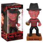Deal! Funko Wacky Wobbler - Nightmare on Elm Street -...