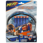 Deal! Nerf N-Strike Elite Vision Gear and Ammo