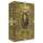 Lorenzo il Magnifico Game - English