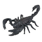 Bullyland 68389 - Spielfigur - Skorpion, Circa 12.7 cm