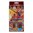 Marvel Dice Masters Iron Man & War Machine - English