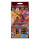 Marvel Dice Masters Iron Man & War Machine - English