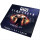 Doctor Who RPG Time Clash Starter Set - English