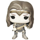 Funko POP! Heroes - Batman VS Superman: Wonder Woman...