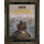 The One Ring: The Adventurers Companion - English