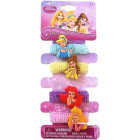Joy Toy "Disney Prinzessinnen" 4 Motive...