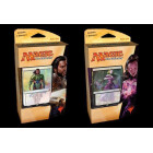 Magic The Gathering: Amonkhet Planeswalker Deck Italiano...