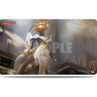 Magic The Gathering: Amonkhet - Playmat #5